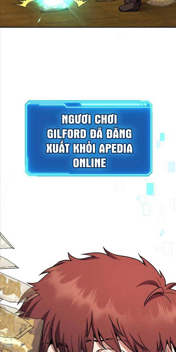 Sự Trả Thù Của Thợ Rèn Huyền Thoại Chap 11 - Next Chap 12