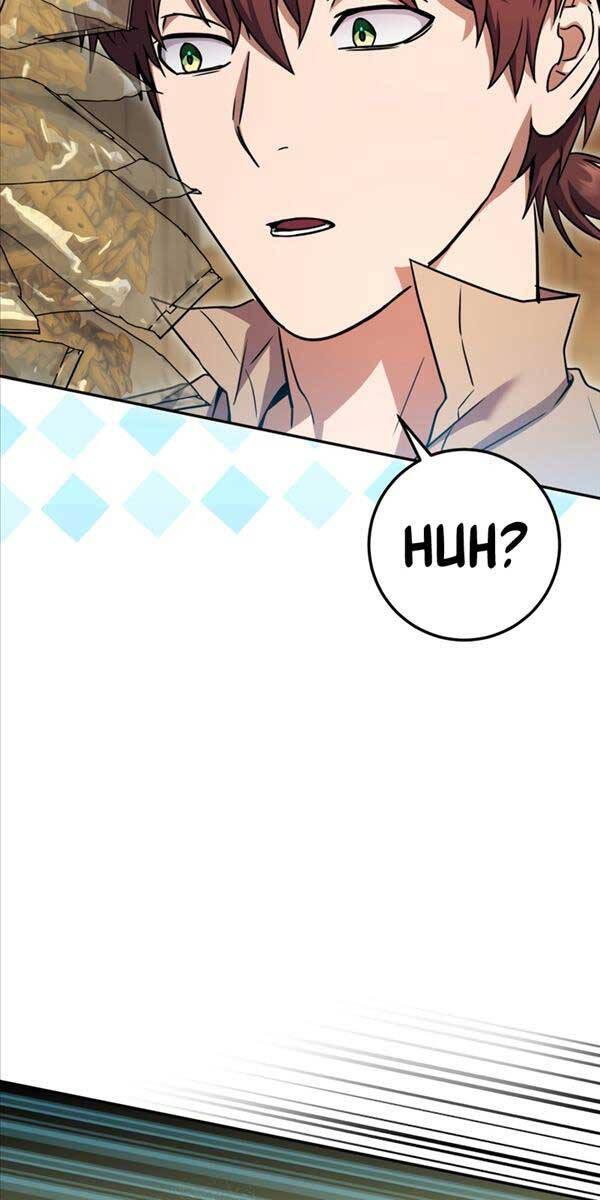 Sự Trả Thù Của Thợ Rèn Huyền Thoại Chap 11 - Next Chap 12