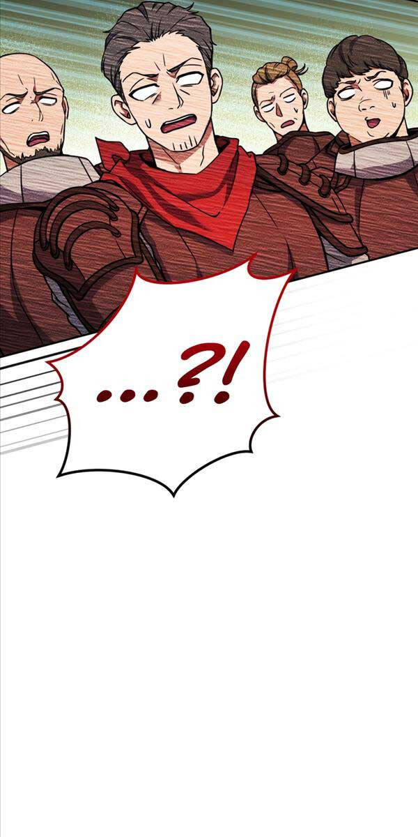 Sự Trả Thù Của Thợ Rèn Huyền Thoại Chap 11 - Next Chap 12