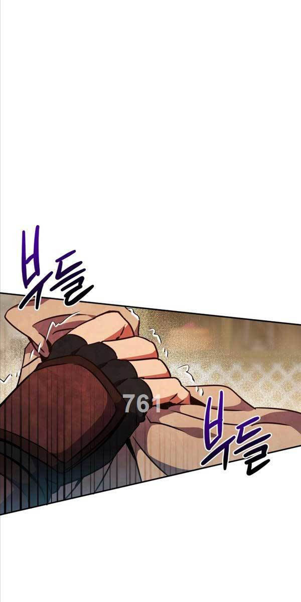 Sự Trả Thù Của Thợ Rèn Huyền Thoại Chap 11 - Next Chap 12