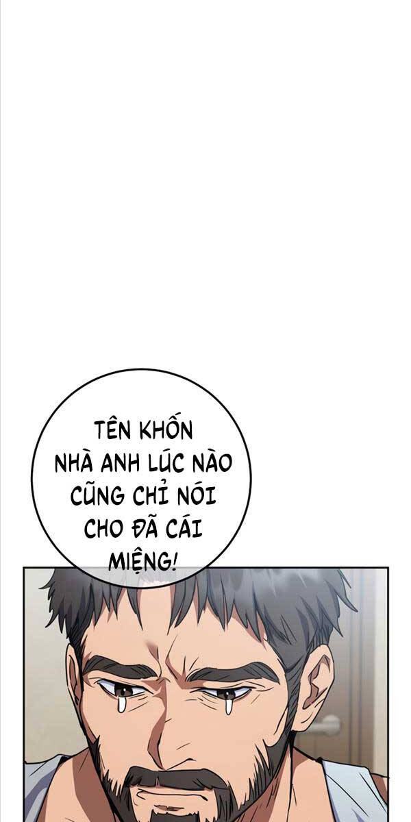Sự Trả Thù Của Thợ Rèn Huyền Thoại Chap 11 - Next Chap 12