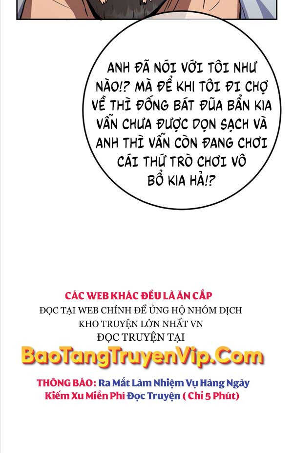 Sự Trả Thù Của Thợ Rèn Huyền Thoại Chap 11 - Next Chap 12