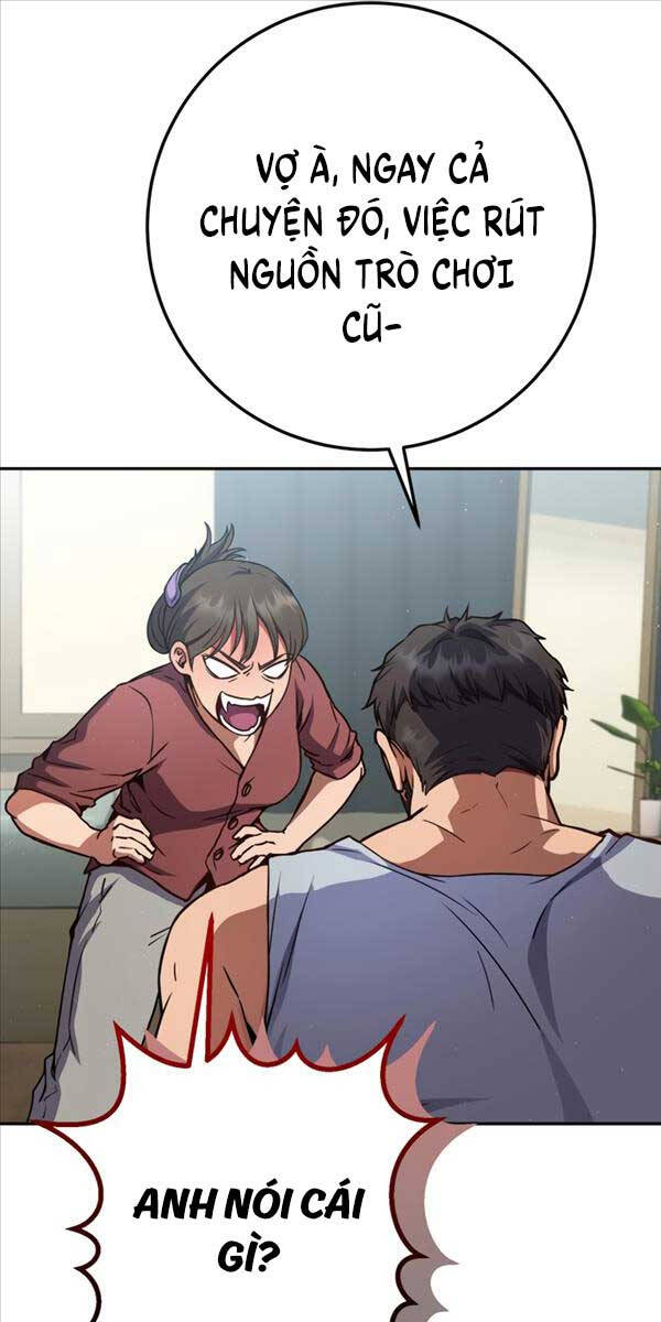 Sự Trả Thù Của Thợ Rèn Huyền Thoại Chap 11 - Next Chap 12