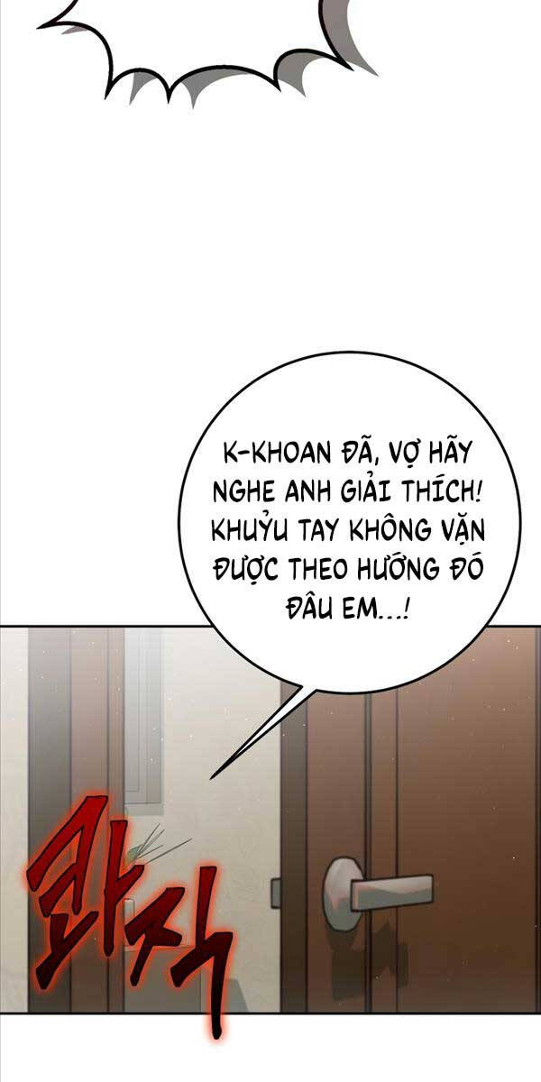 Sự Trả Thù Của Thợ Rèn Huyền Thoại Chap 11 - Next Chap 12