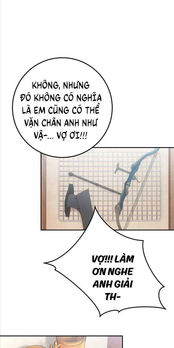 Sự Trả Thù Của Thợ Rèn Huyền Thoại Chap 11 - Next Chap 12