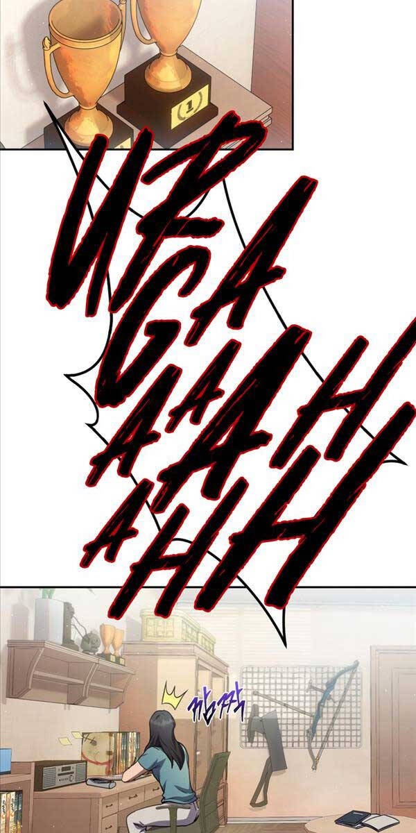 Sự Trả Thù Của Thợ Rèn Huyền Thoại Chap 11 - Next Chap 12