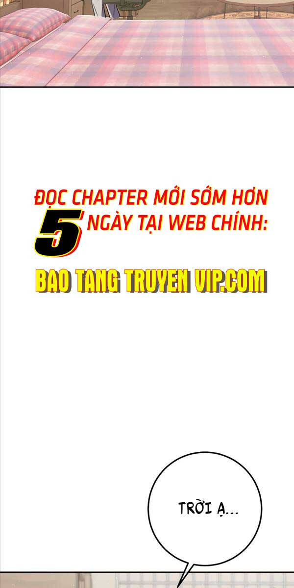 Sự Trả Thù Của Thợ Rèn Huyền Thoại Chap 11 - Next Chap 12