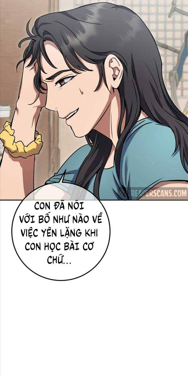 Sự Trả Thù Của Thợ Rèn Huyền Thoại Chap 11 - Next Chap 12