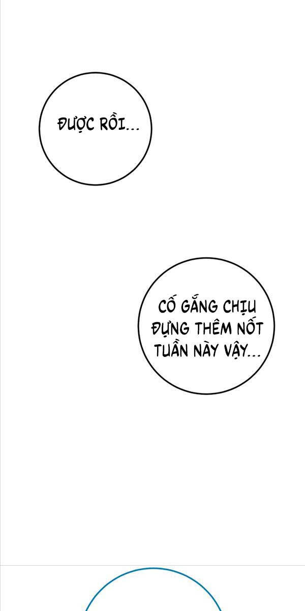 Sự Trả Thù Của Thợ Rèn Huyền Thoại Chap 11 - Next Chap 12