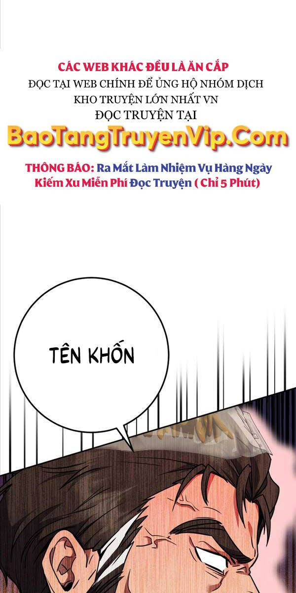 Sự Trả Thù Của Thợ Rèn Huyền Thoại Chap 11 - Next Chap 12