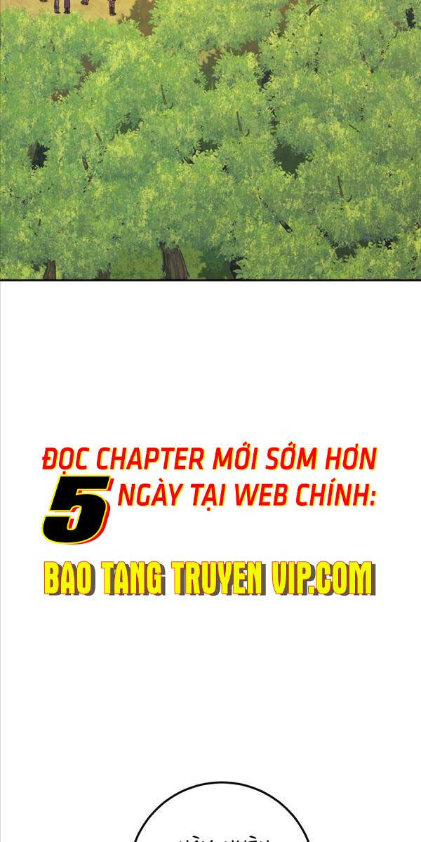 Sự Trả Thù Của Thợ Rèn Huyền Thoại Chap 11 - Next Chap 12