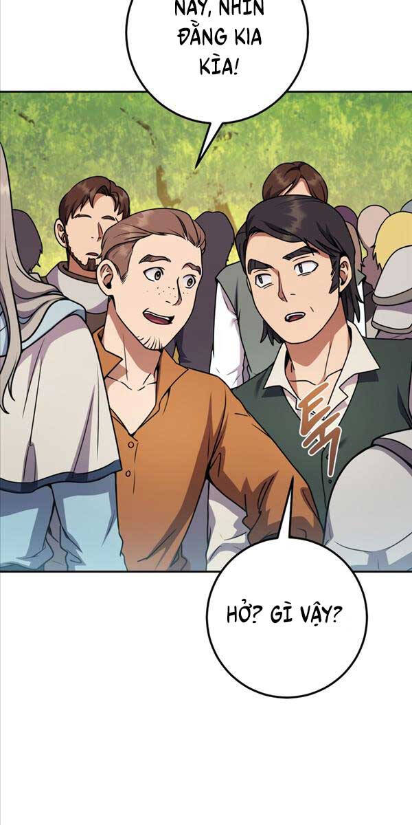 Sự Trả Thù Của Thợ Rèn Huyền Thoại Chap 11 - Next Chap 12