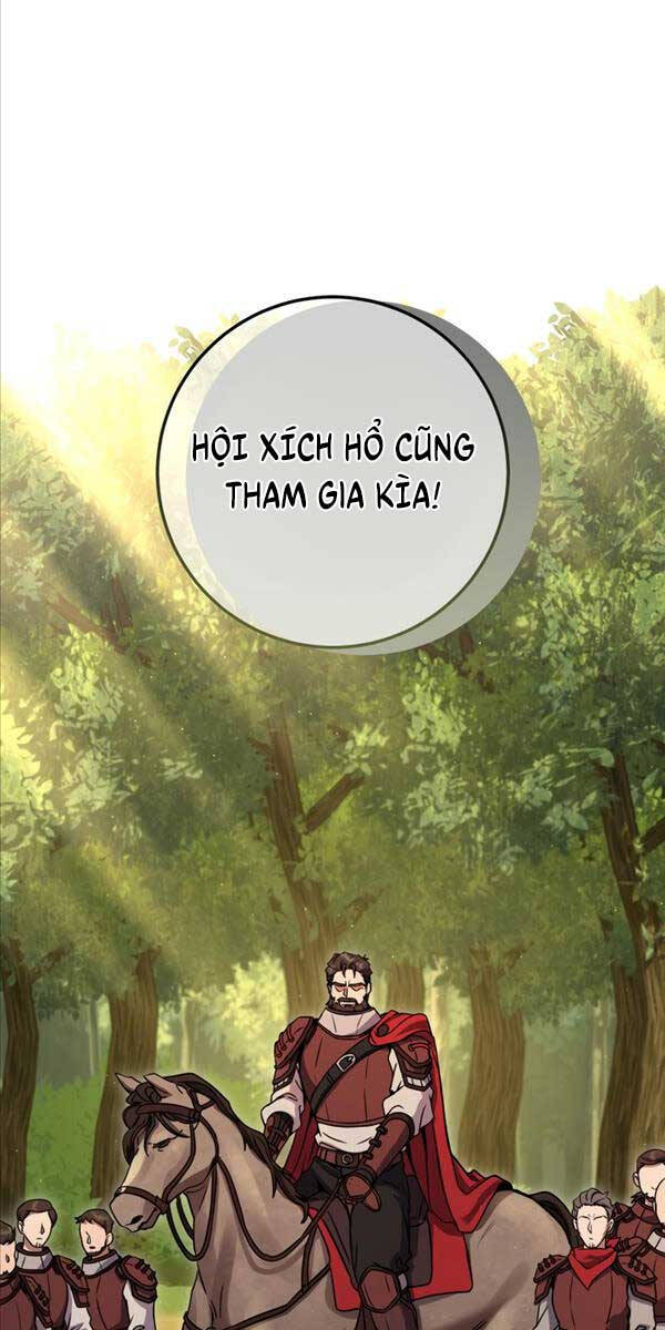 Sự Trả Thù Của Thợ Rèn Huyền Thoại Chap 11 - Next Chap 12
