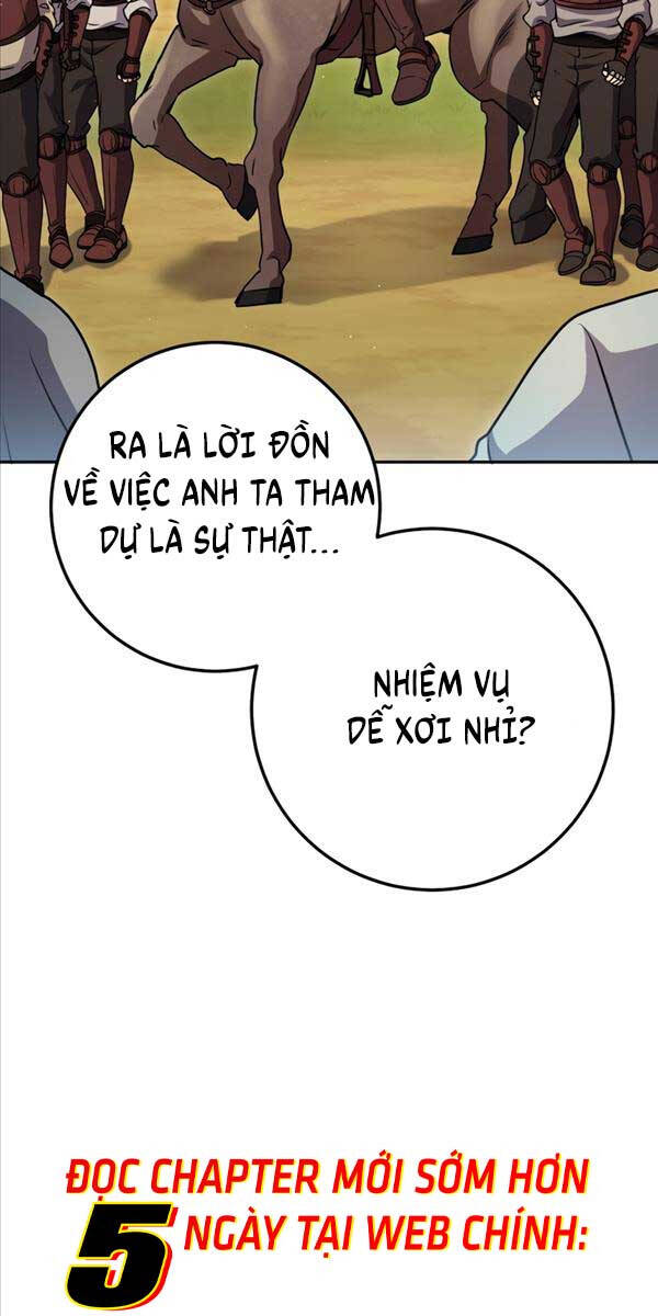 Sự Trả Thù Của Thợ Rèn Huyền Thoại Chap 11 - Next Chap 12
