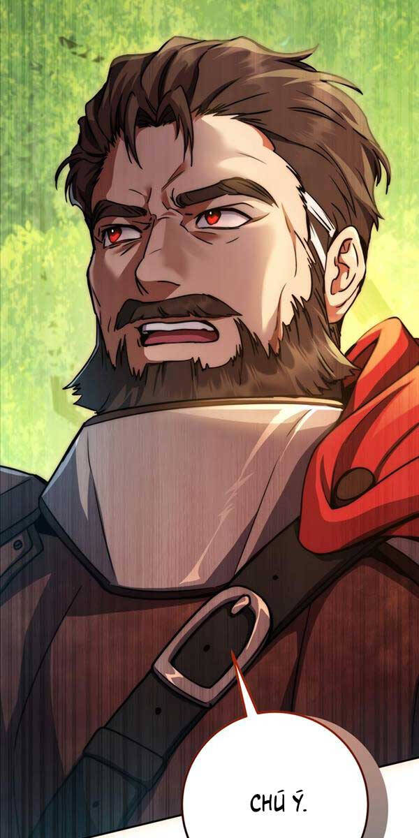 Sự Trả Thù Của Thợ Rèn Huyền Thoại Chap 11 - Next Chap 12