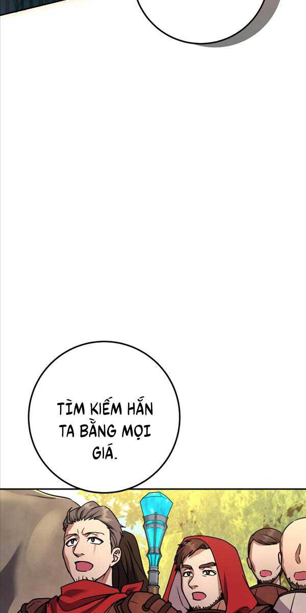 Sự Trả Thù Của Thợ Rèn Huyền Thoại Chap 11 - Next Chap 12