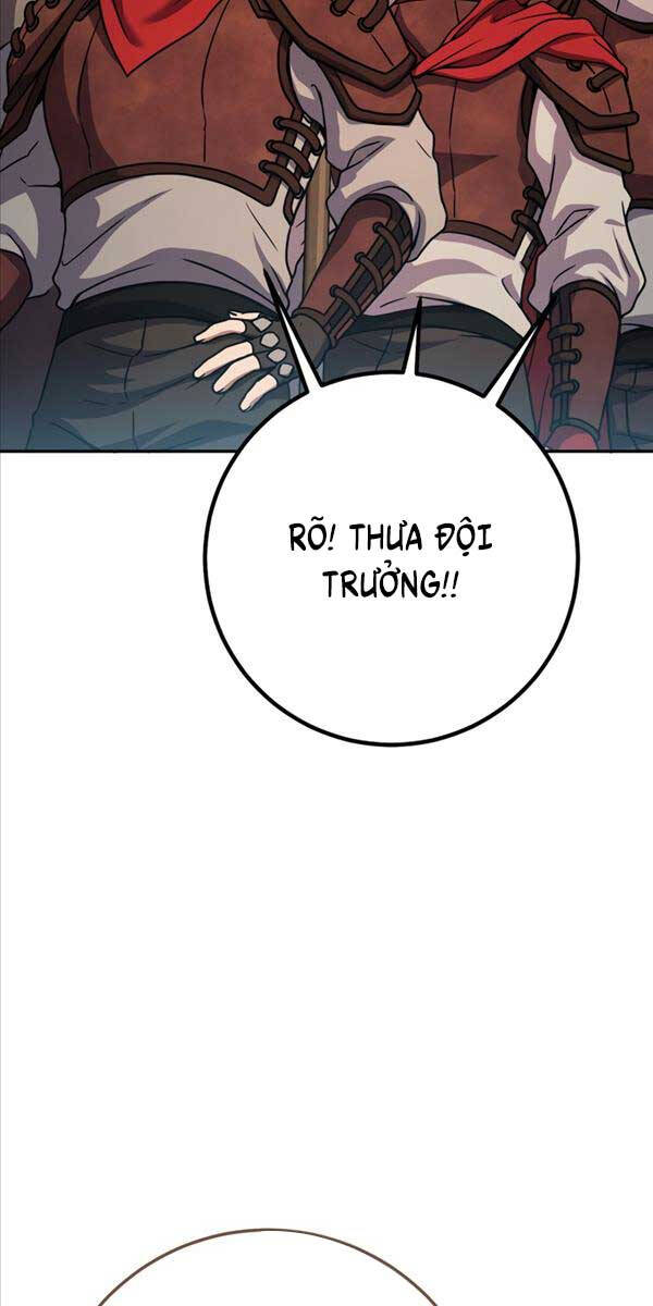 Sự Trả Thù Của Thợ Rèn Huyền Thoại Chap 11 - Next Chap 12