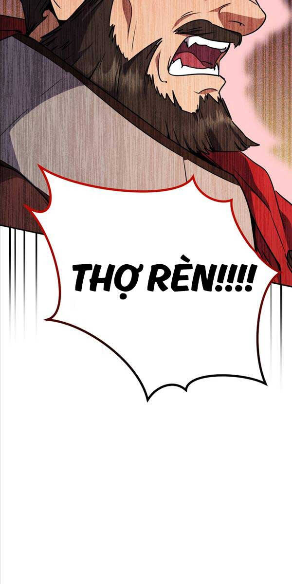 Sự Trả Thù Của Thợ Rèn Huyền Thoại Chap 11 - Next Chap 12