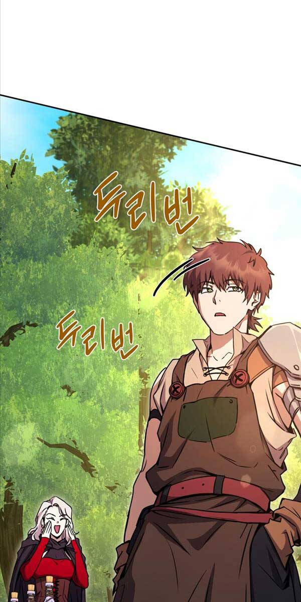 Sự Trả Thù Của Thợ Rèn Huyền Thoại Chap 11 - Next Chap 12