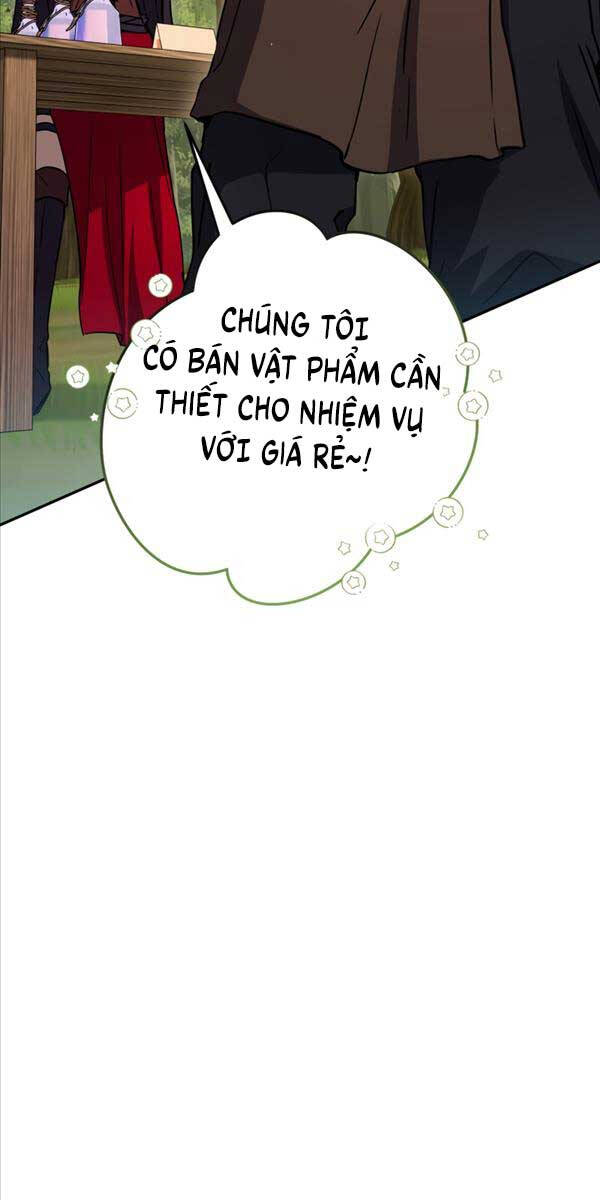 Sự Trả Thù Của Thợ Rèn Huyền Thoại Chap 11 - Next Chap 12