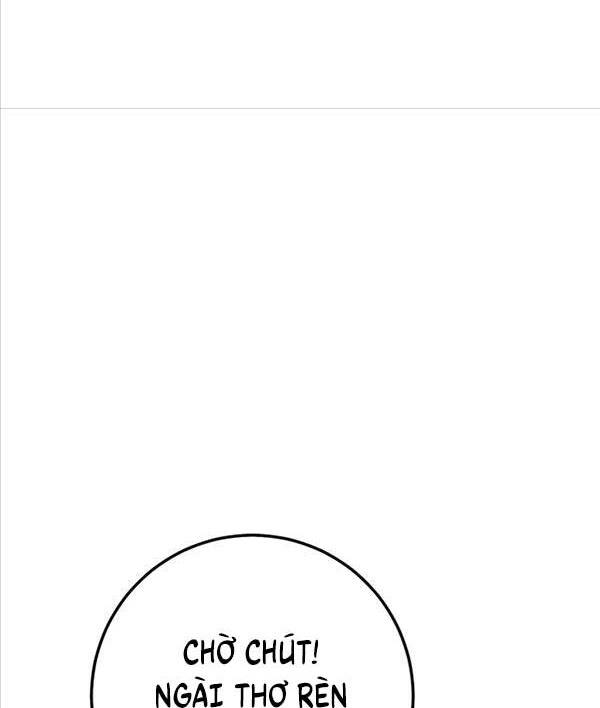 Sự Trả Thù Của Thợ Rèn Huyền Thoại Chap 11 - Next Chap 12