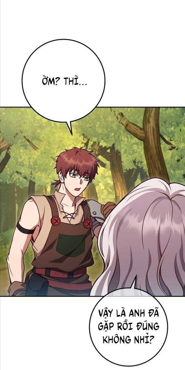 Sự Trả Thù Của Thợ Rèn Huyền Thoại Chap 11 - Next Chap 12