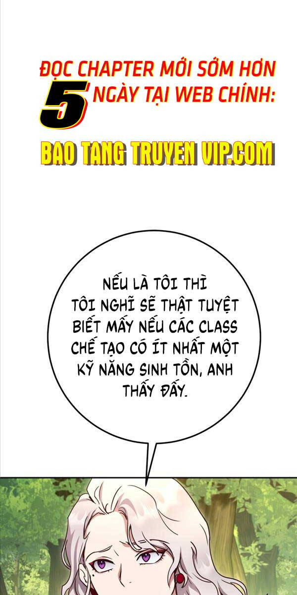 Sự Trả Thù Của Thợ Rèn Huyền Thoại Chap 11 - Next Chap 12