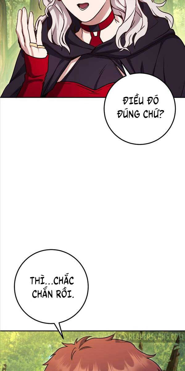 Sự Trả Thù Của Thợ Rèn Huyền Thoại Chap 11 - Next Chap 12
