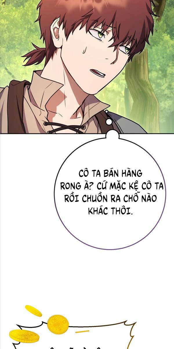 Sự Trả Thù Của Thợ Rèn Huyền Thoại Chap 11 - Next Chap 12