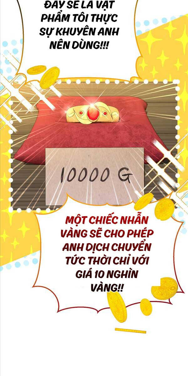 Sự Trả Thù Của Thợ Rèn Huyền Thoại Chap 11 - Next Chap 12