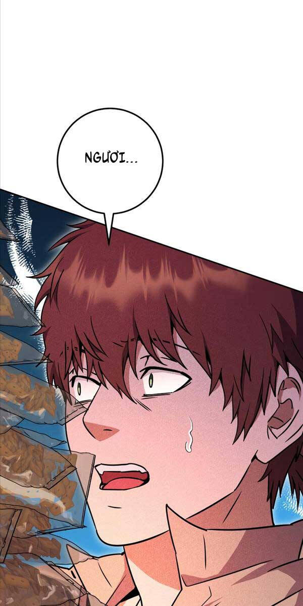 Sự Trả Thù Của Thợ Rèn Huyền Thoại Chap 11 - Next Chap 12