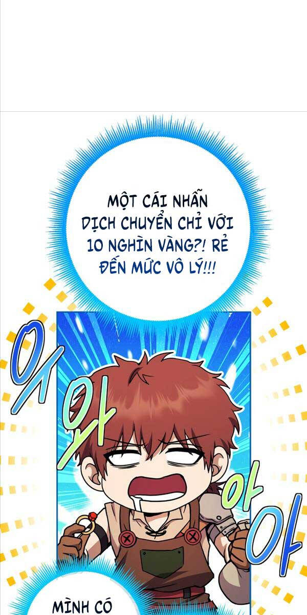 Sự Trả Thù Của Thợ Rèn Huyền Thoại Chap 11 - Next Chap 12