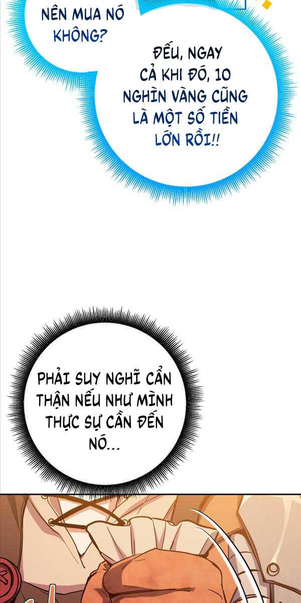 Sự Trả Thù Của Thợ Rèn Huyền Thoại Chap 11 - Next Chap 12