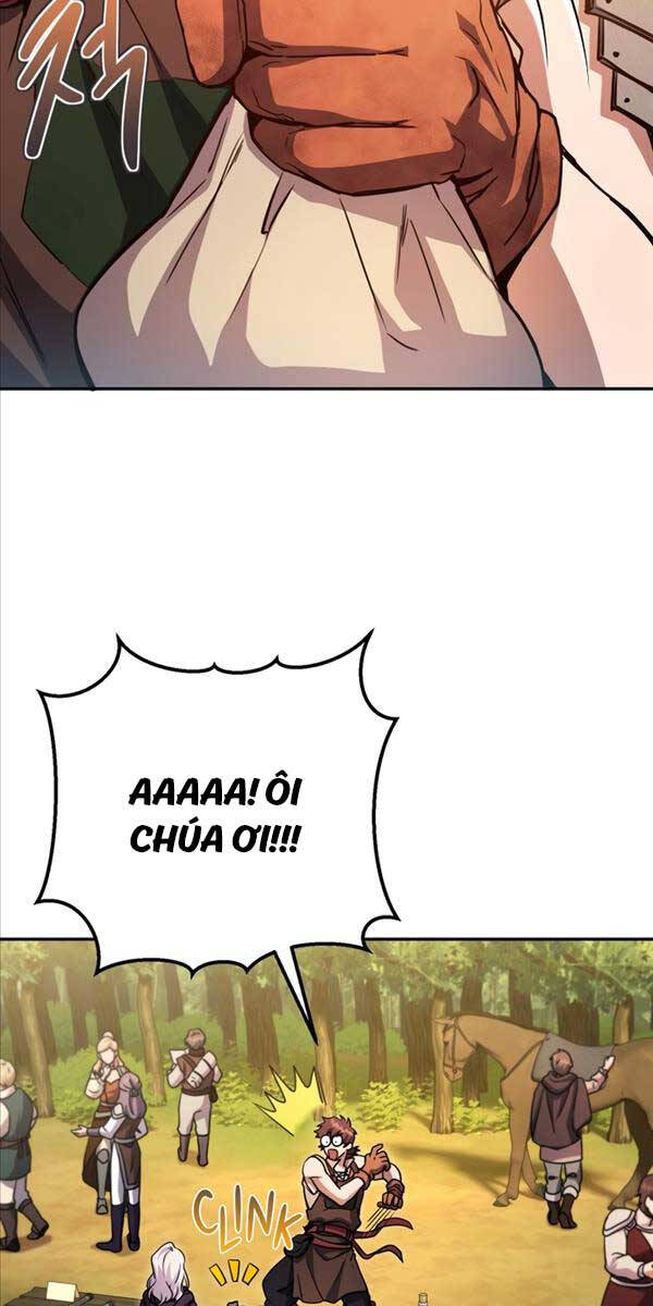 Sự Trả Thù Của Thợ Rèn Huyền Thoại Chap 11 - Next Chap 12