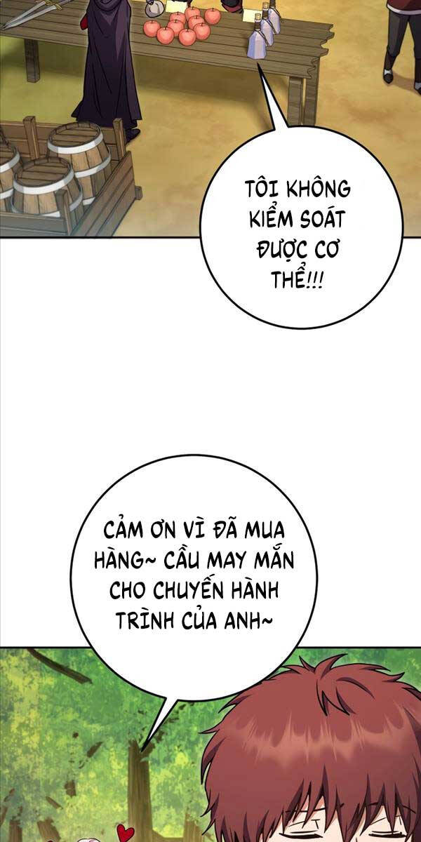 Sự Trả Thù Của Thợ Rèn Huyền Thoại Chap 11 - Next Chap 12