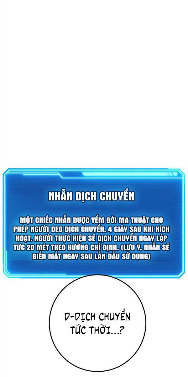Sự Trả Thù Của Thợ Rèn Huyền Thoại Chap 11 - Next Chap 12
