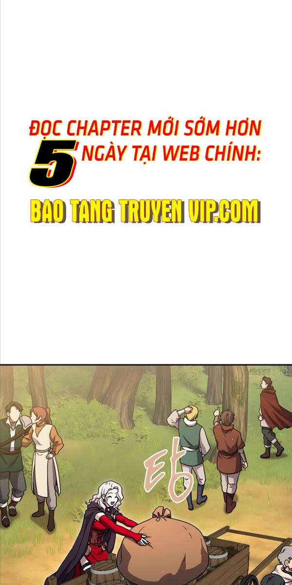 Sự Trả Thù Của Thợ Rèn Huyền Thoại Chap 11 - Next Chap 12