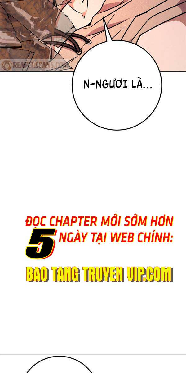 Sự Trả Thù Của Thợ Rèn Huyền Thoại Chap 11 - Next Chap 12