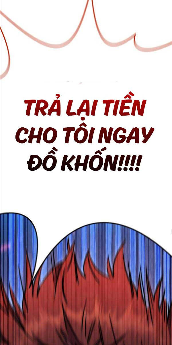 Sự Trả Thù Của Thợ Rèn Huyền Thoại Chap 11 - Next Chap 12