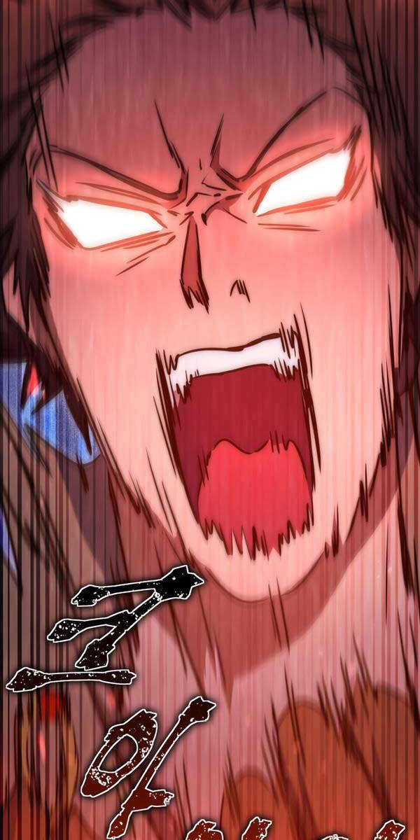Sự Trả Thù Của Thợ Rèn Huyền Thoại Chap 11 - Next Chap 12