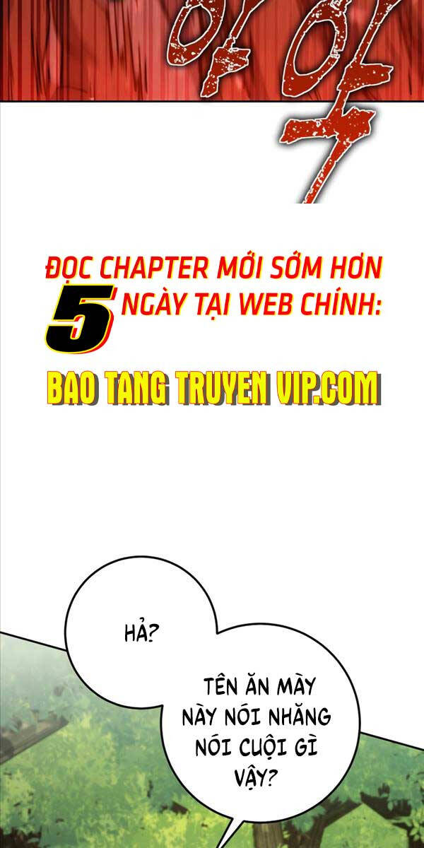 Sự Trả Thù Của Thợ Rèn Huyền Thoại Chap 11 - Next Chap 12