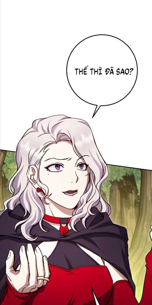 Sự Trả Thù Của Thợ Rèn Huyền Thoại Chap 11 - Next Chap 12