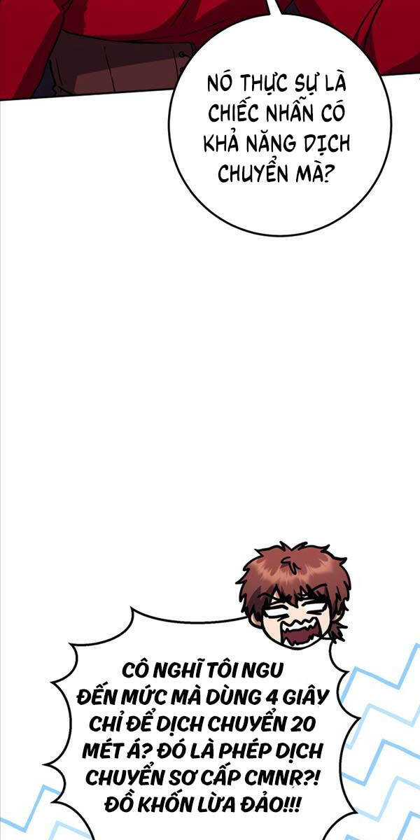 Sự Trả Thù Của Thợ Rèn Huyền Thoại Chap 11 - Next Chap 12