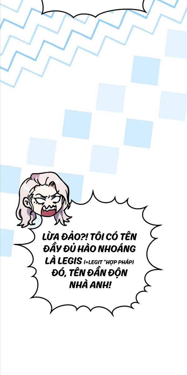 Sự Trả Thù Của Thợ Rèn Huyền Thoại Chap 11 - Next Chap 12