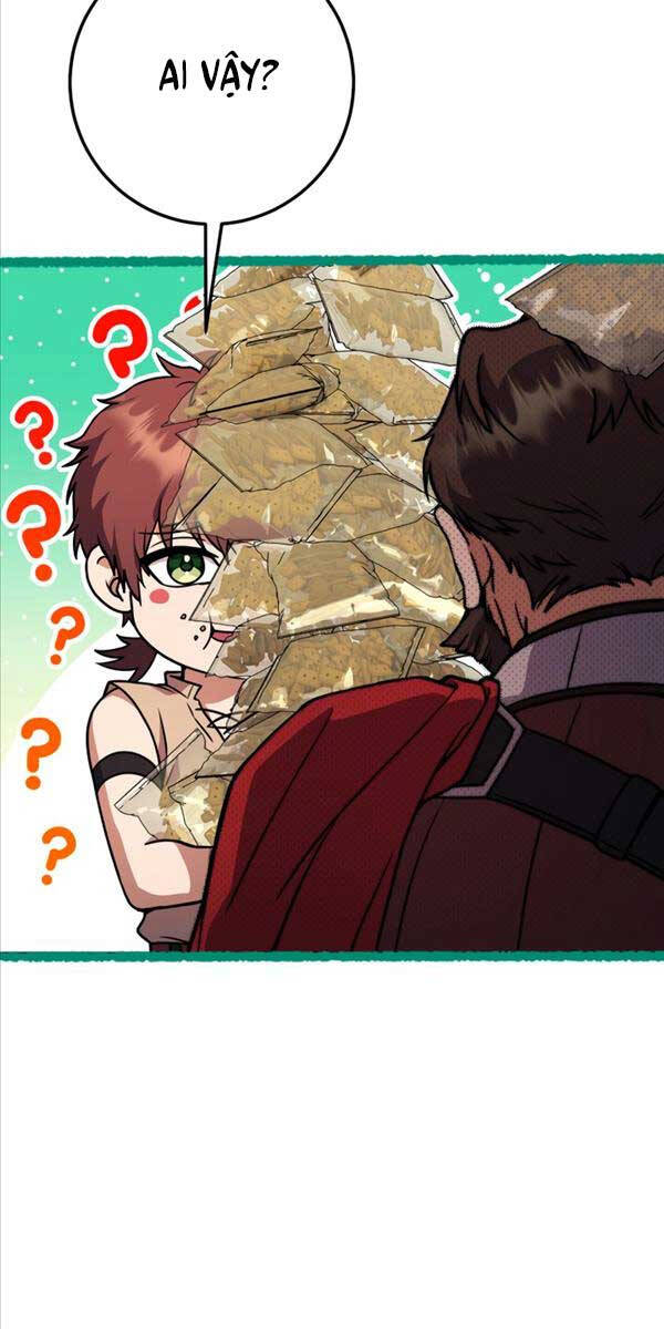 Sự Trả Thù Của Thợ Rèn Huyền Thoại Chap 11 - Next Chap 12