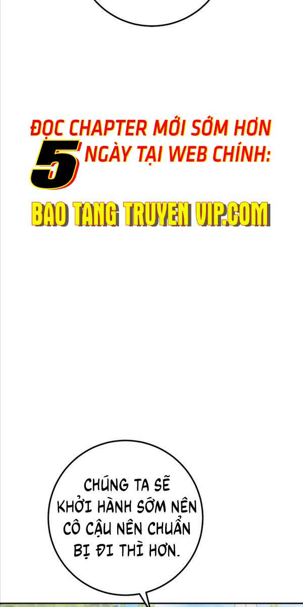 Sự Trả Thù Của Thợ Rèn Huyền Thoại Chap 11 - Next Chap 12