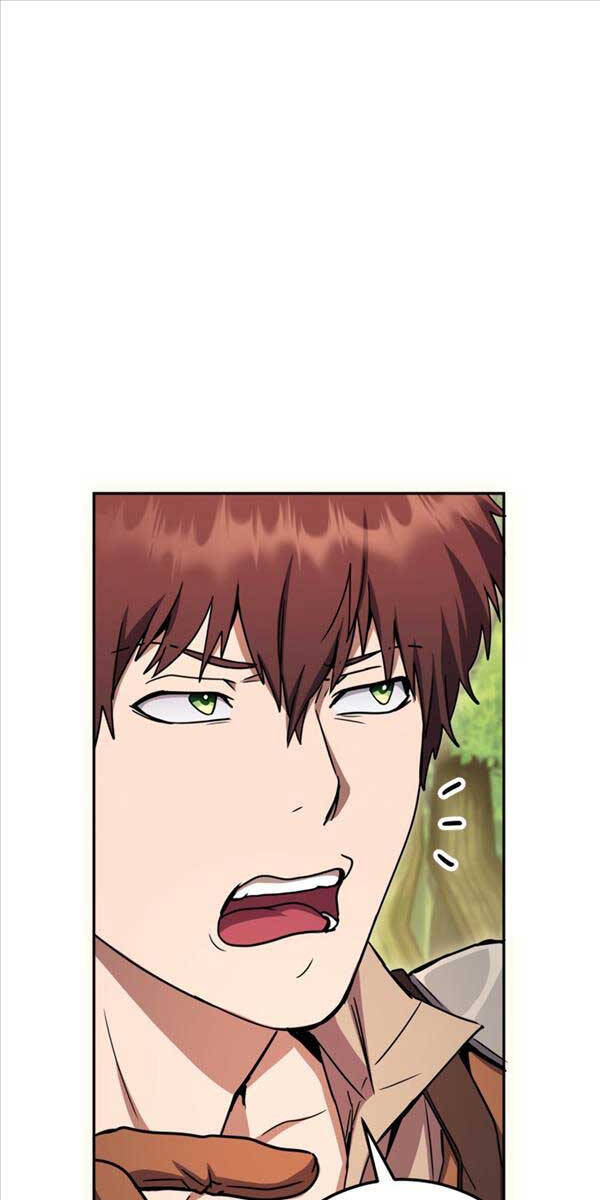 Sự Trả Thù Của Thợ Rèn Huyền Thoại Chap 11 - Next Chap 12