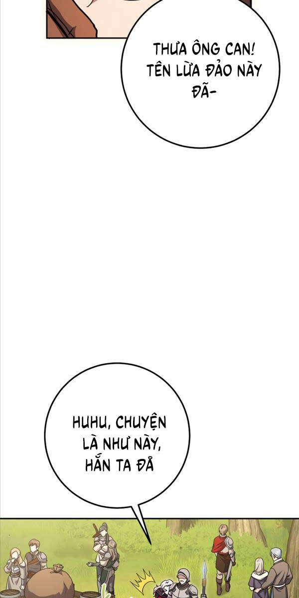 Sự Trả Thù Của Thợ Rèn Huyền Thoại Chap 11 - Next Chap 12
