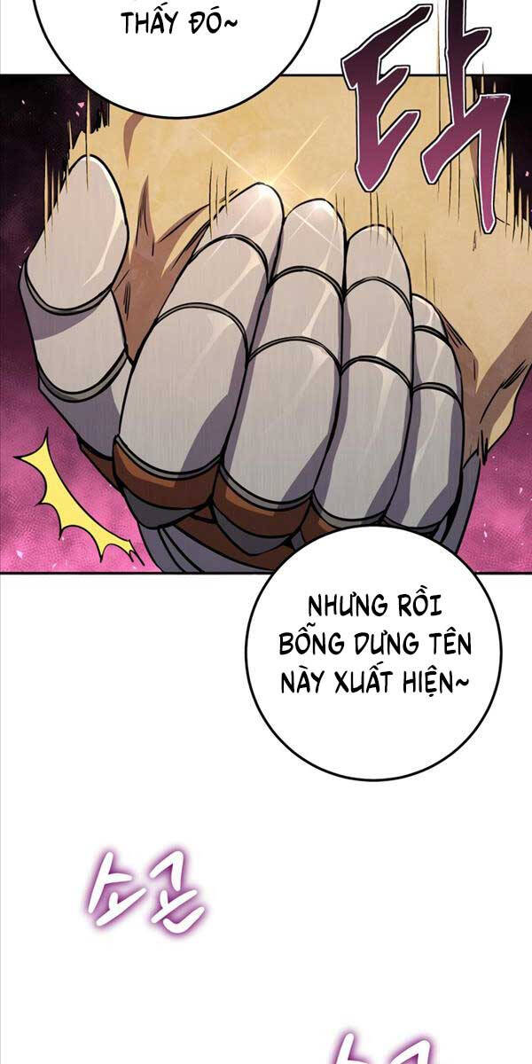Sự Trả Thù Của Thợ Rèn Huyền Thoại Chap 11 - Next Chap 12