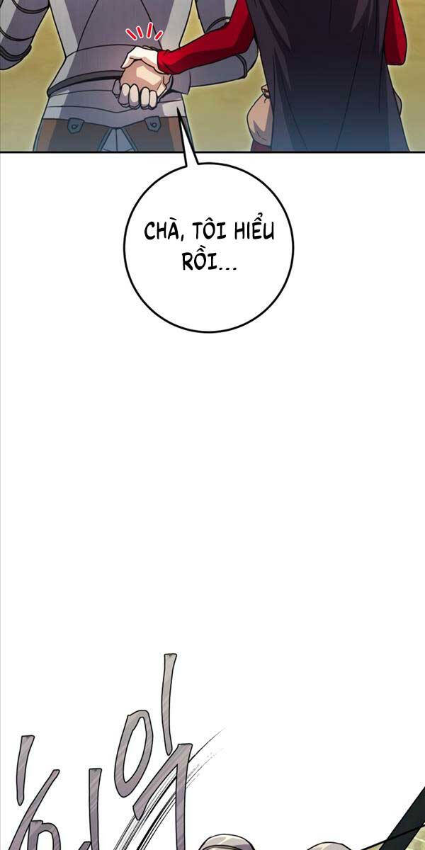 Sự Trả Thù Của Thợ Rèn Huyền Thoại Chap 11 - Next Chap 12